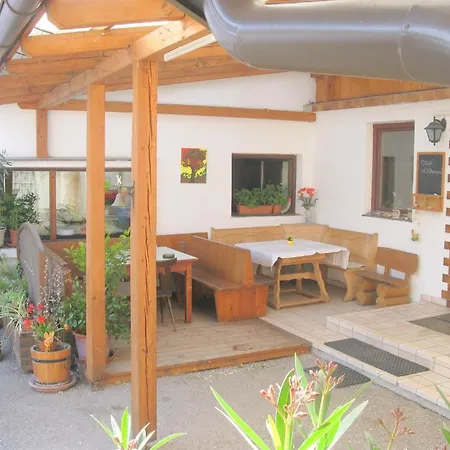 Gaudihof Kaltenbrunner * Мелк