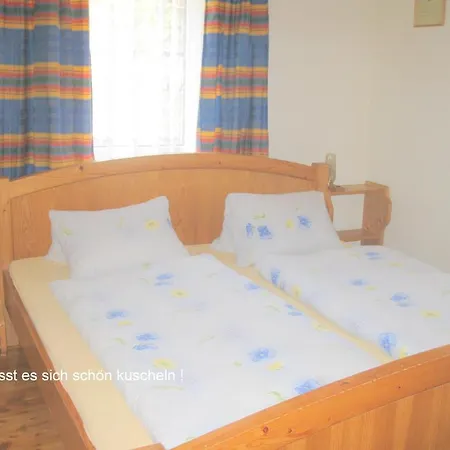 Gaudihof Kaltenbrunner Мелк