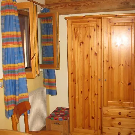 Апартаменты Gaudihof Kaltenbrunner Мелк