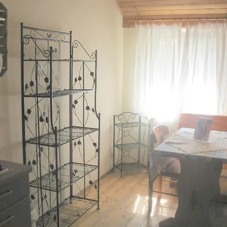 Gaudihof Kaltenbrunner * Мелк