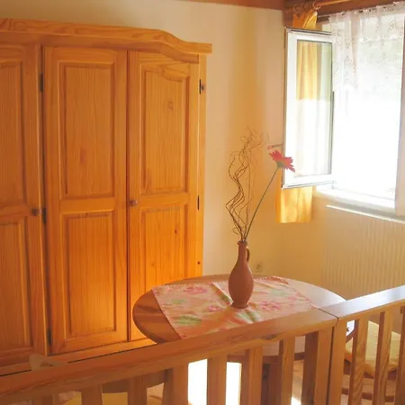 Gaudihof Kaltenbrunner