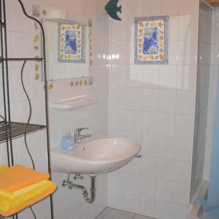 Gaudihof Kaltenbrunner Мелк